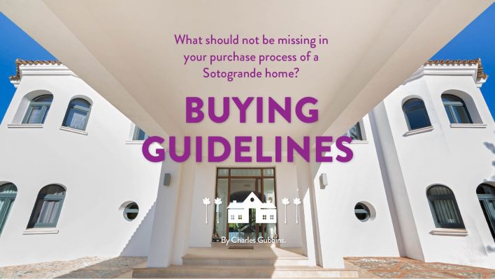 property-buying-guidelines-noll-sotogrande-real-estate-bis