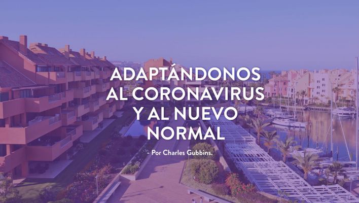 adaptandonos-al-coronavirus-al-nuevo-normal-sotogrande-blog-noll-2020-2