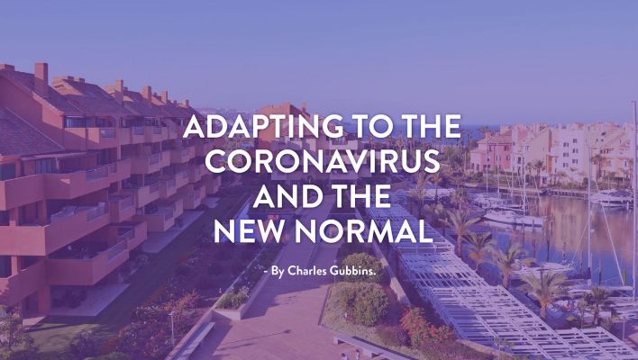 adapting-to-coronavirus-and-new-normal-noll-sotogrande-real-estate-blog-2020-banner3