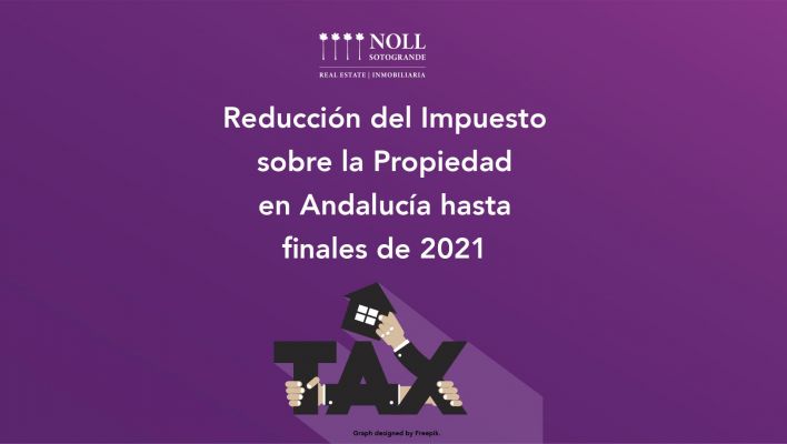 blog-impuesto-propiedad-andalucia-hasta-finales-2021 - designed by freepik