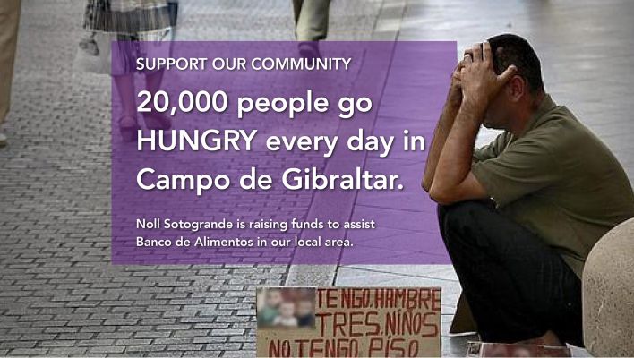 banner-charity-support-banco-alimentos-campo-gibraltar-noll-sotogrande-real-estate-2021-V2