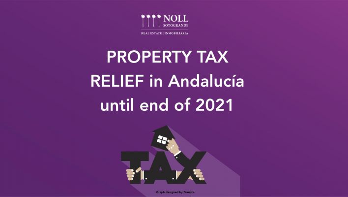 property-tax-relief-andalucia-december-2021-graph-designed by Freepik