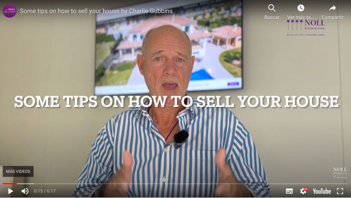 Charles Gubbins - five tips on how to sell your Sotogrande Home.jpg