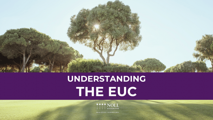 Understanding the EUC: The Backbone of Community Life in Sotogrande