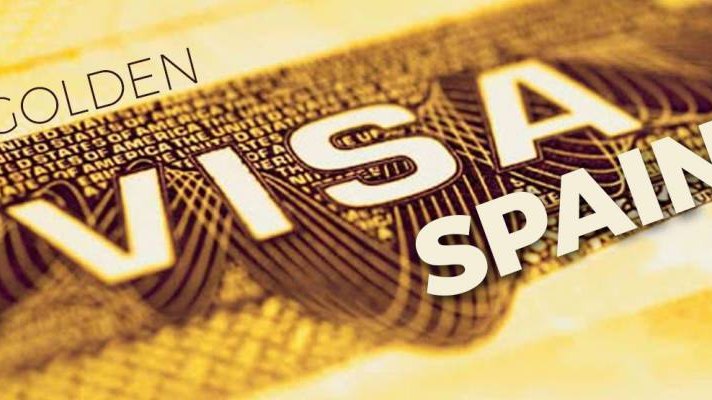 golden visa program