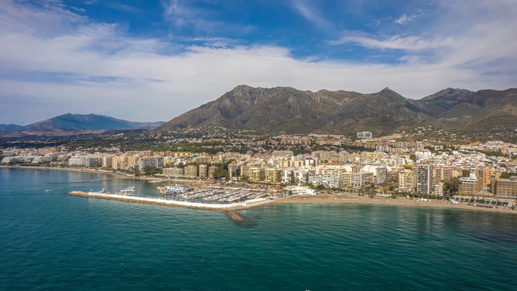 Marbella