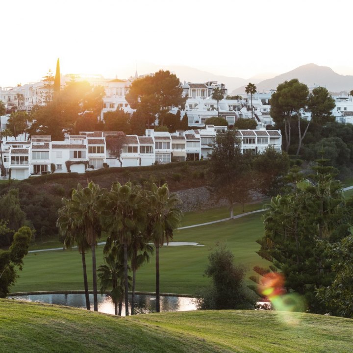 Location knowledge is key. Know best known areas in Marbella and surroundings before making a decision