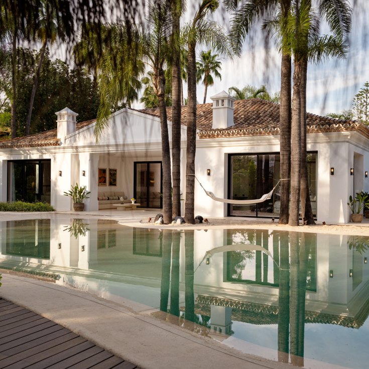 Casa Cenote