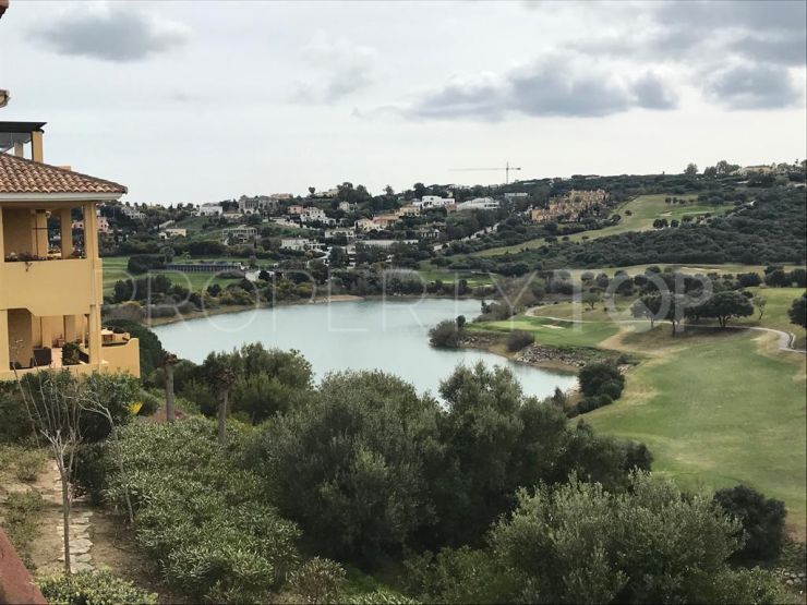 Apartment with 3 bedrooms for sale in Los Gazules de Almenara, Sotogrande | John Medina Real Estate