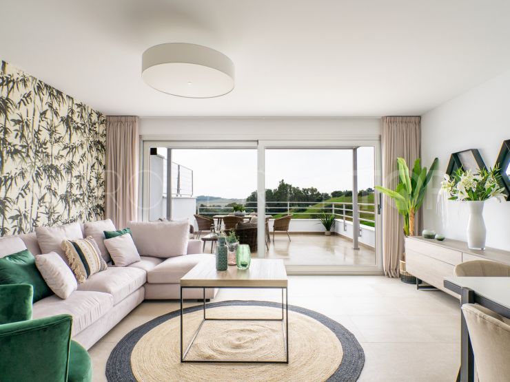 Town house in Estepona for sale | Hansa Realty