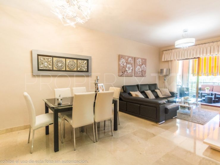 3 bedrooms El Coto apartment for sale | Your Property in Spain