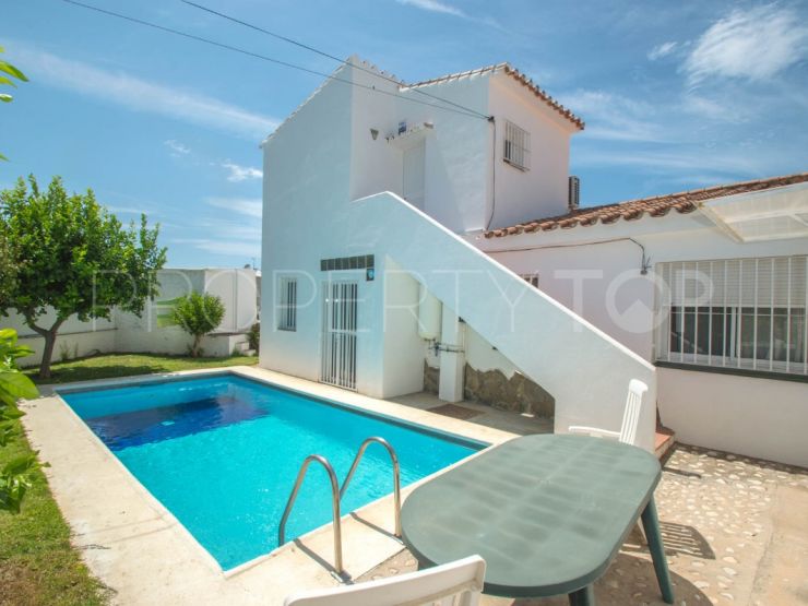 Torreblanca 2 Bedrooms Villa For Sale Your Property In Spain