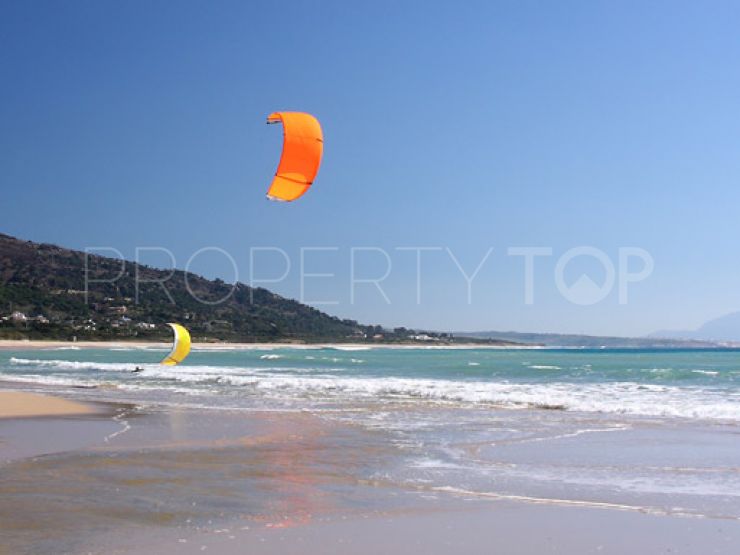 Buy 3 bedrooms apartment in Mijas Costa | Quartiers Estates