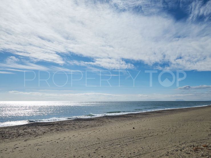 Buy New Golden Mile apartment | Quartiers Estates