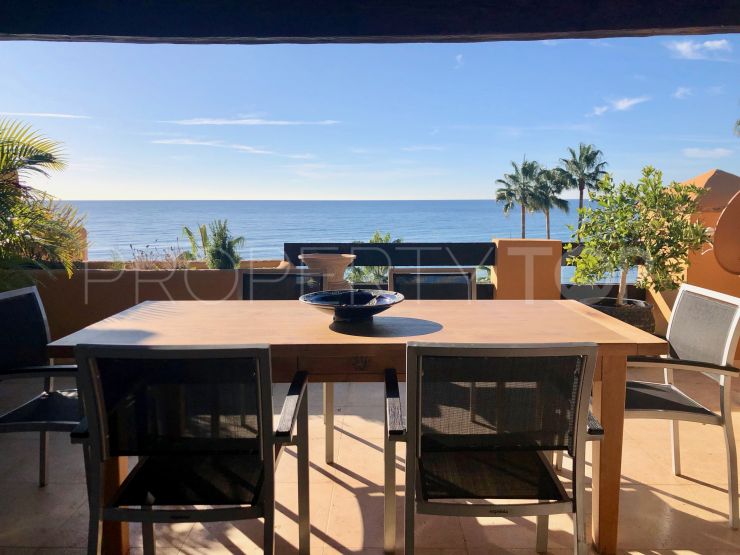 Apartment in Los Granados del Mar | Cleox Inversiones