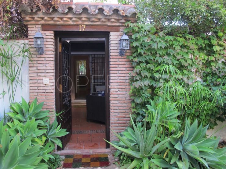 2 bedrooms bungalow in El Saladillo for sale | Cleox Inversiones