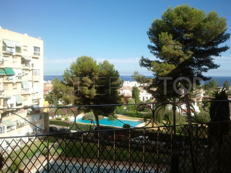 For sale 1 bedroom apartment in El Higueral, Marbella | 1 Coast Property
