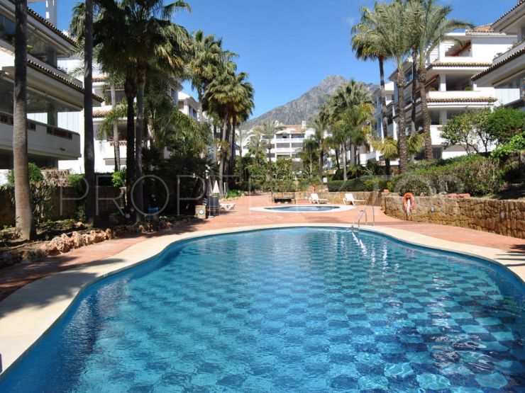 Buy apartment in Las Cañas Beach | Real Estate Ivar Dahl