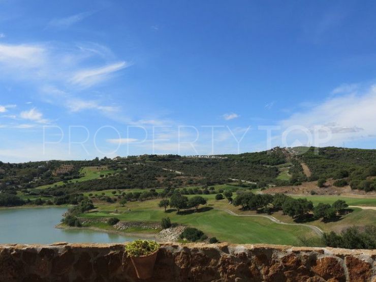 For sale apartment in Los Gazules de Almenara | BM Property Consultants