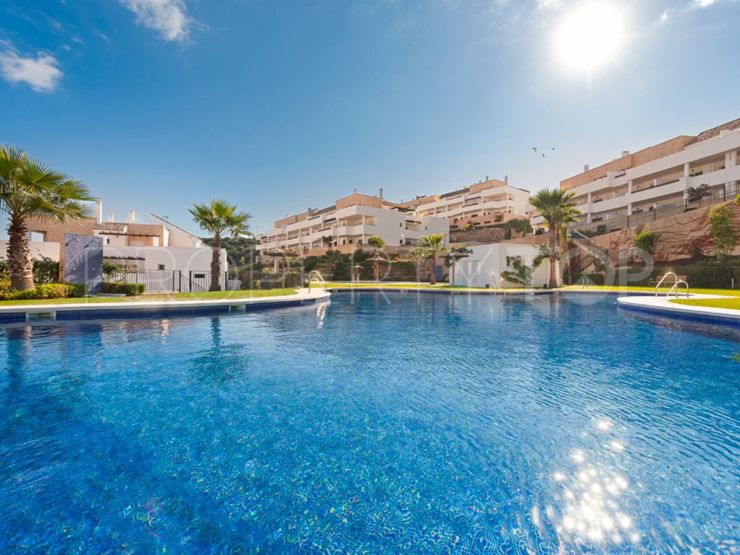 Apartment with 2 bedrooms in Alcaidesa Golf | Always Marbella