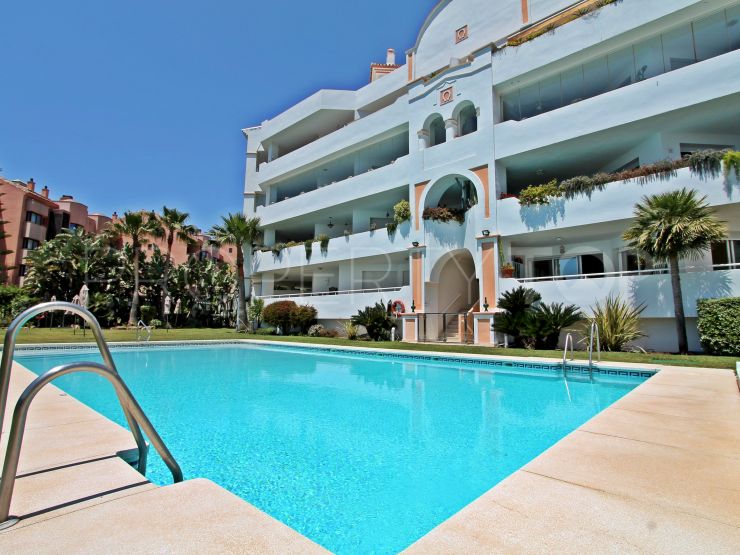 For sale La Herradura 3 bedrooms penthouse | Inmobiliaria Luz