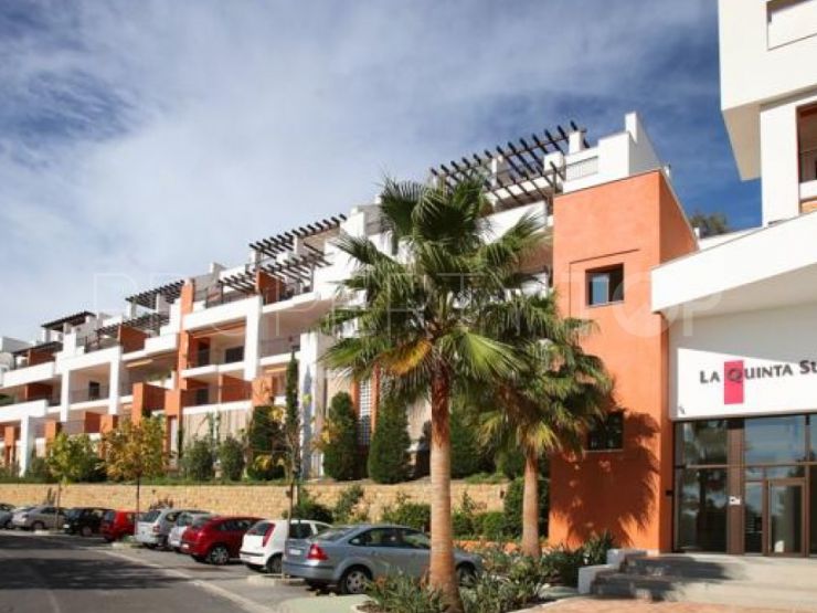 Apartment With 2 Bedrooms For Sale In La Quinta Cosmopolitan Properties