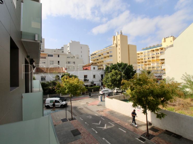2 bedrooms apartment in Marbella Centro | Nvoga Marbella Realty