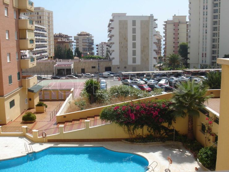2 bedrooms apartment in Fuengirola | Escanda Properties