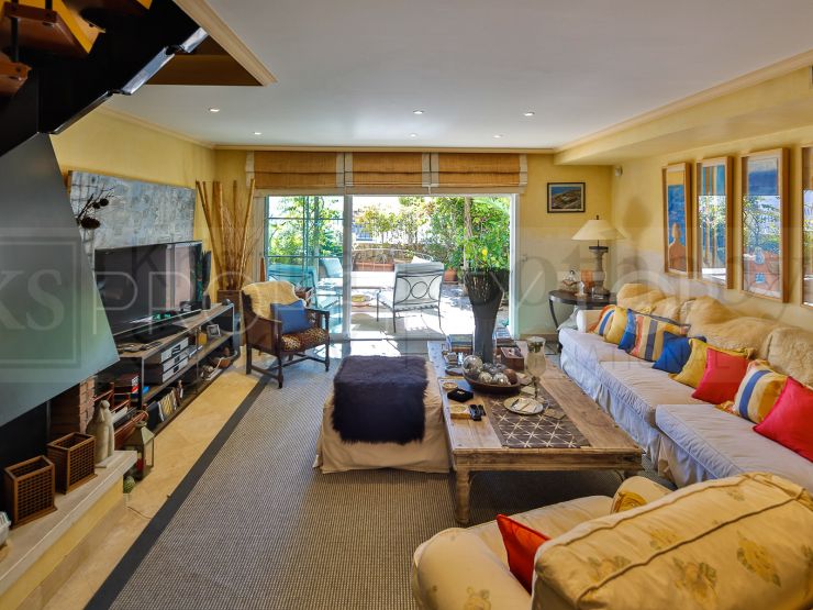 Arco Iris 2 bedrooms town house | KS Sotheby's International Realty
