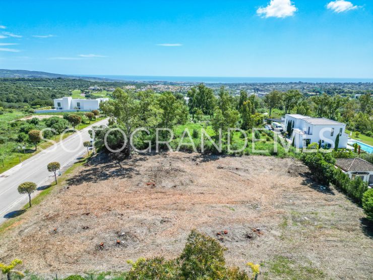 Parcela a la venta en Zona L | Ondomus