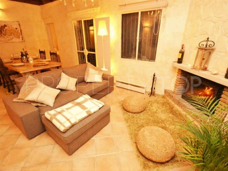 Coin country house with 3 bedrooms | Henger Real Estate