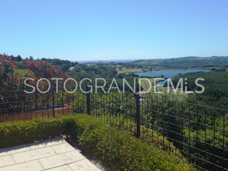 Villa en venta en Sotogrande Alto | Sotogrande Properties by Goli