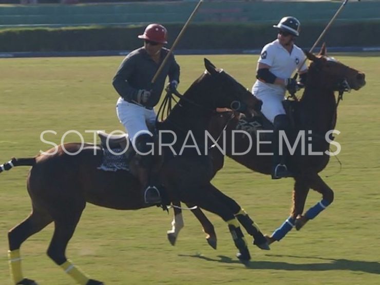 For sale Sotogrande Alto plot | Sotogrande Exclusive