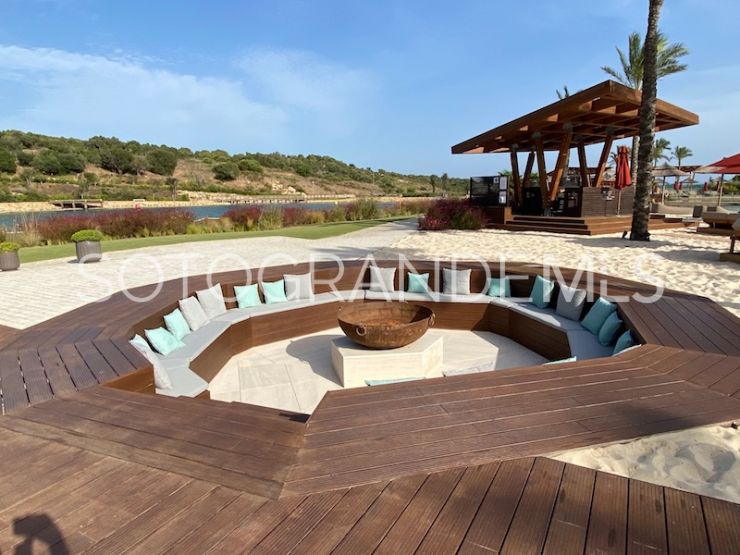 Comprar parcela en La Reserva | Sotogrande Exclusive