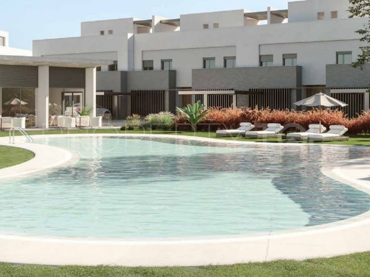 House in Sotogrande | Roccabox