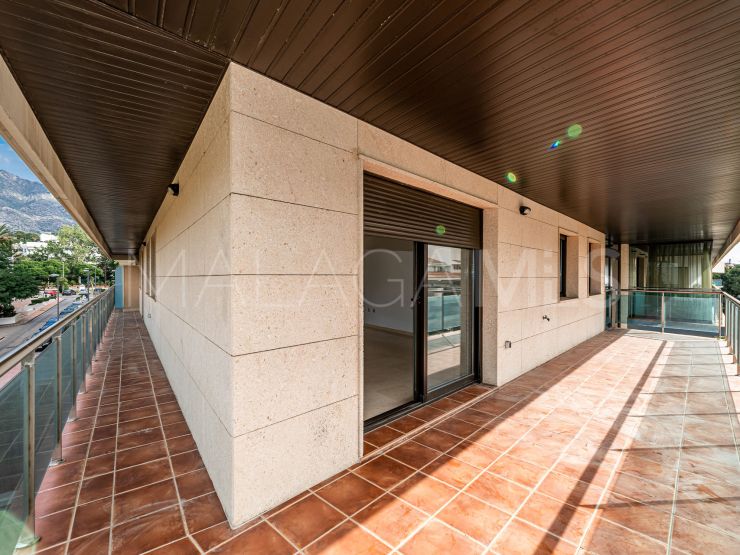 For sale 2 bedrooms apartment in Marbella | Engel Völkers Marbella