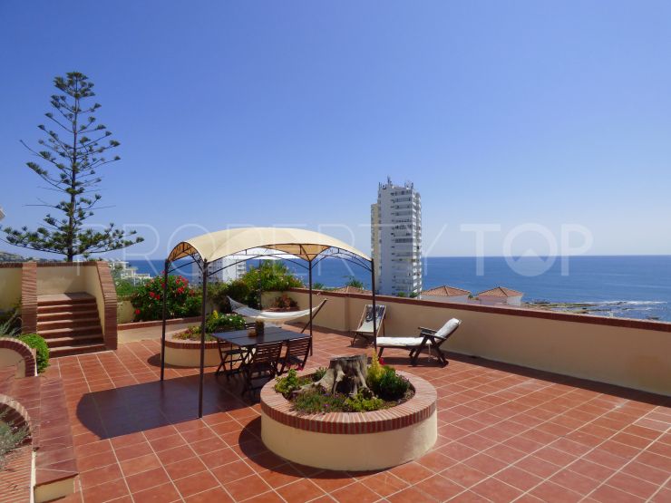 4 bedrooms villa in Torreguadiaro for sale | Savills Sotogrande