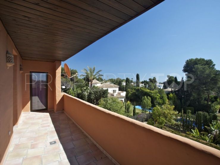 2 bedrooms apartment in Paraiso Barronal for sale | KS Sotheby's International Realty