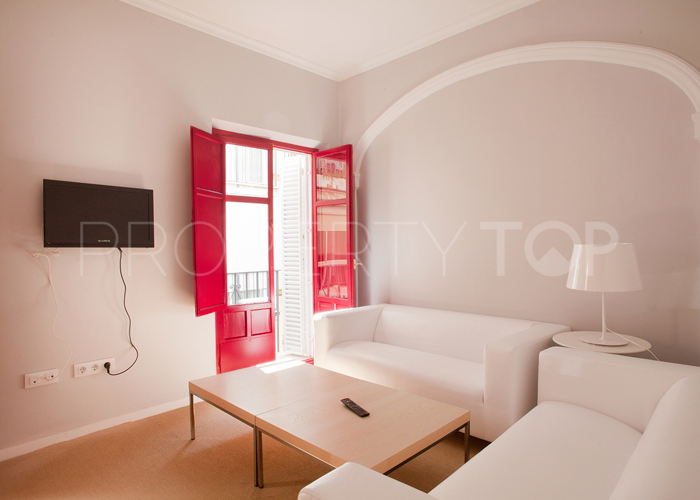 Centre 6 bedrooms villa for sale | Gilmar Sevilla