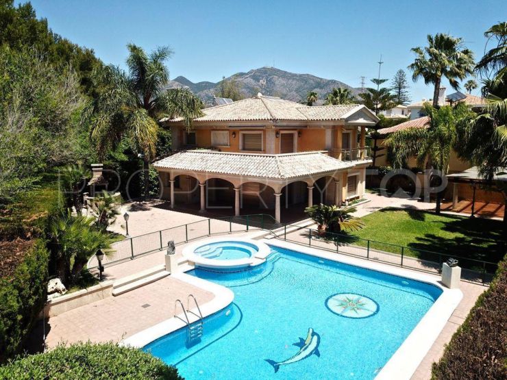 House for sale in Campo Mijas | Spain Property For You