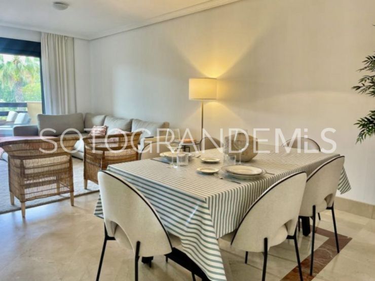 Apartamento en venta en Ribera del Paraiso | Open Frontiers