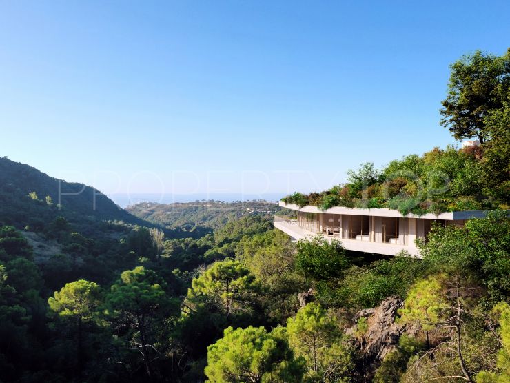 Buy Monte Mayor villa | MPDunne - Hamptons International