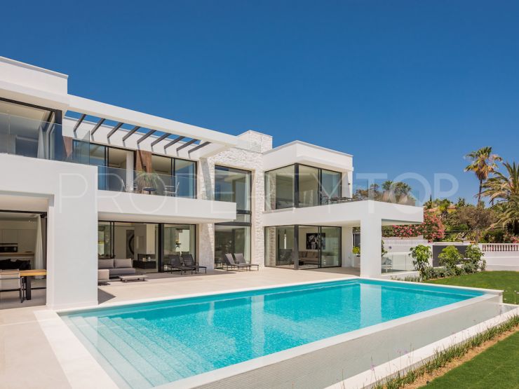 Property For Sale In Marbesa Propertytop