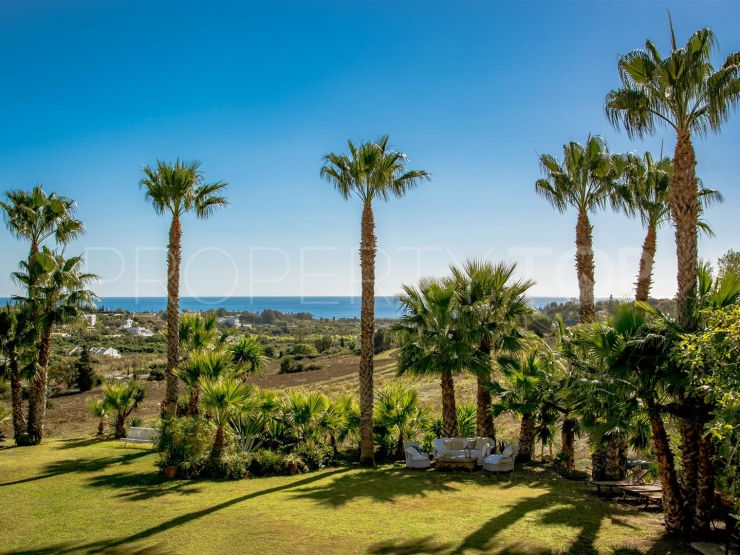 2 bedrooms La Alberdina finca for sale | Campomar Real Estate