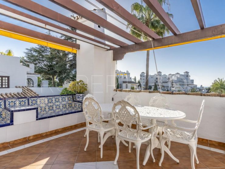 Apartment in Aldea Blanca | Andalucía Development