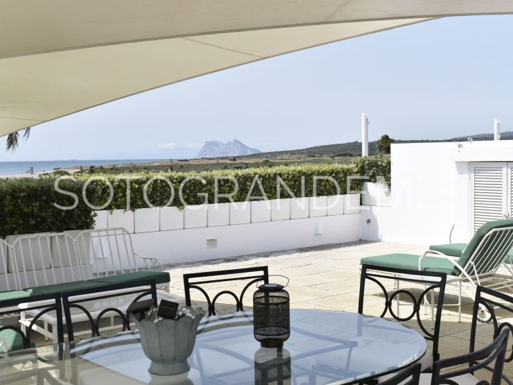 Comprar bungalow en Reyes y Reinas | John Medina Real Estate