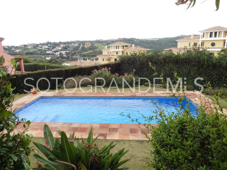 Se vende villa en Zona G | John Medina Real Estate
