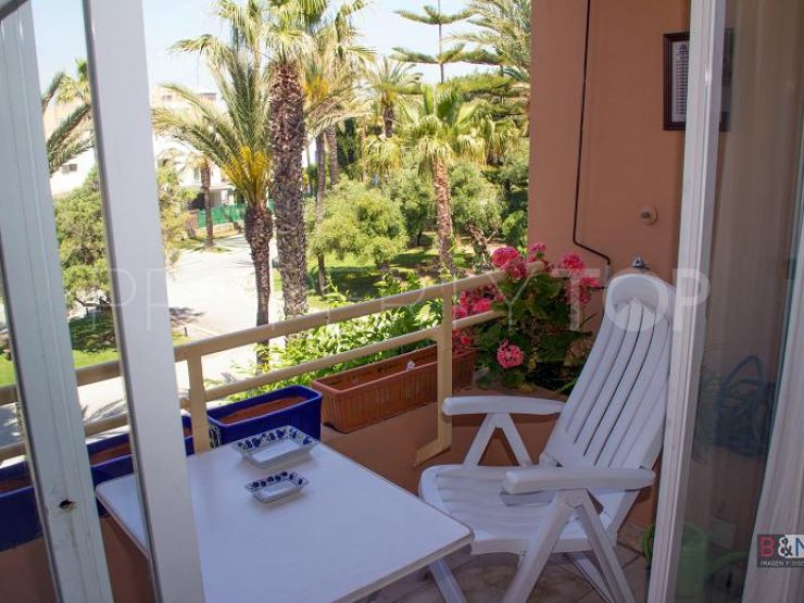 Apartment in Apartamentos Playa for sale | John Medina Real Estate