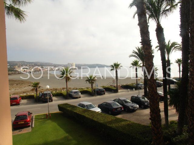 Sotogrande Puerto Deportivo 2 bedrooms apartment for sale | John Medina Real Estate