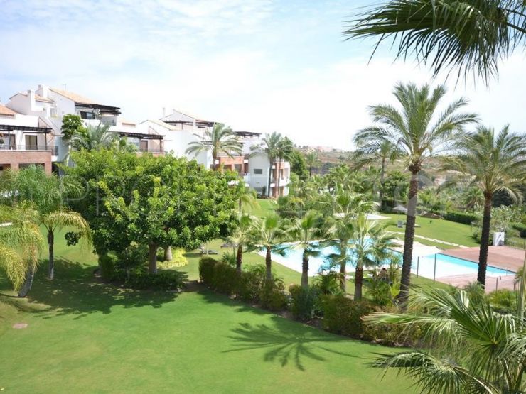 For sale 2 bedrooms apartment in New Golden Mile, Estepona | Marbella Banús